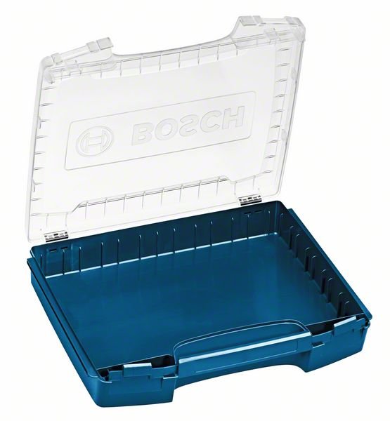 i-BOXX 72 - 1600A001RW - Systém prenosných kufrov