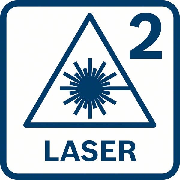 GRL 400 H SET Professional 0 615 994 03U + BT 170 HD + GR 240 rotačný laser so statívom a meracou latou