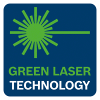 GPL 5 G Professional - 0 601 066 P00 - Bodový laser