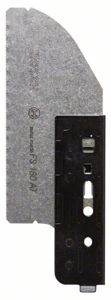 Deliaci pílový list FS 180 AT HCS, 145 mm, 1,25 mm