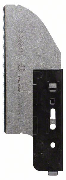 Deliaci pílový list FS 180 ATU HAS, 145 mm, 1,25 mm