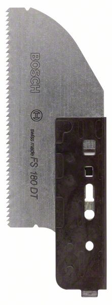 Deliaci pílový list FS 180 DT HCS, 145 mm, 3 mm