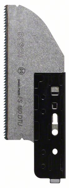 Deliaci pílový list FS 180 DTU HAS, 145 mm, 3 mm