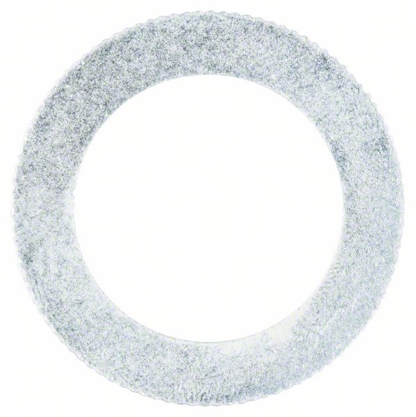 Redukcný krúžok pre pílové kotúce 30 x 20 x 1,8 mm