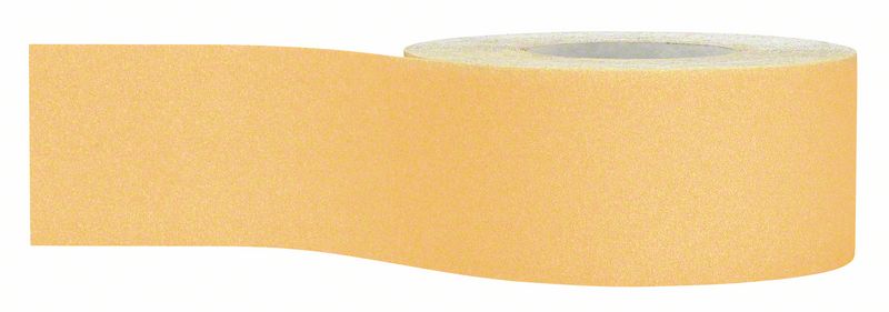Zvitok brúsneho papiera C470 115 mm, 5 m, 40