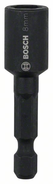 Násuvný klúc Impact Control 50 mm, 8 mm, 13 mm, M 5