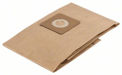 Papierové vrecko na prach - UniversalVac 15