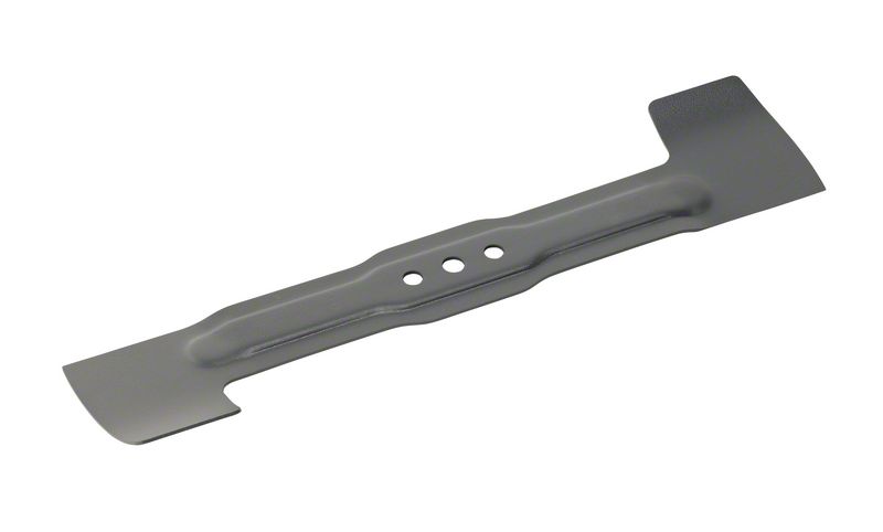 Náhradný nôž 37 cm - Rotak 37 LI - F016800277