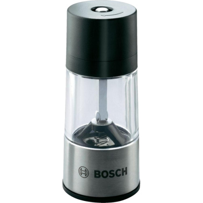 Spice nástavec Bosch pre IXO - 1600A001YE