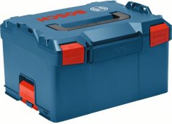 L-BOXX 238 Professional kufor 1600A012G2