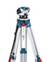 Optický nivelacný prístroj GOL 20 D + statív BT 160 + nivelacná lata 5 m GR 500 Professional 061599404R
